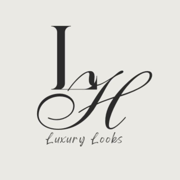 lhluxurylooks